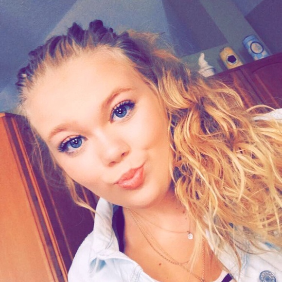 keira_wilkinson